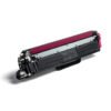 d66b636ab522d490b037defafd4f1b19d66ff1a8 Brother TN-243M Toner-kit magenta, 1.000 pages ISO/IEC 19752 for Brother HL-L 3210