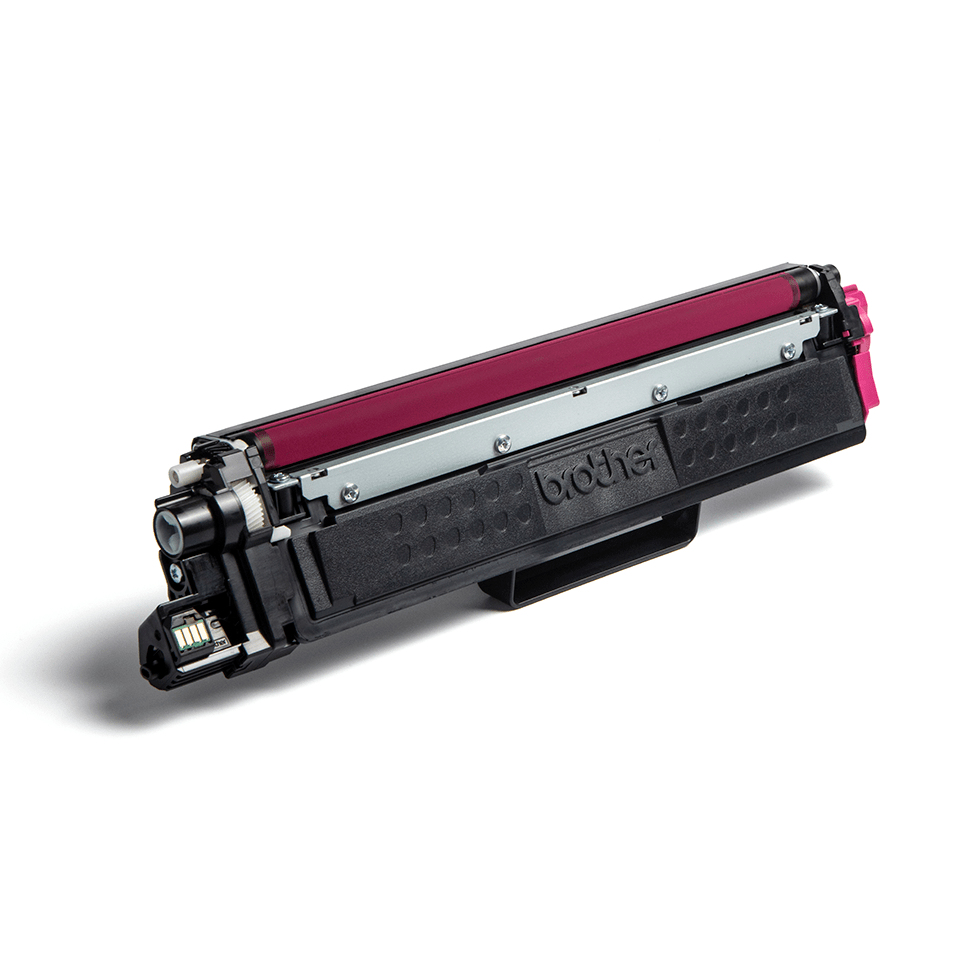 d66b636ab522d490b037defafd4f1b19d66ff1a8 Brother TN-243M Toner-kit magenta, 1.000 pages ISO/IEC 19752 for Brother HL-L 3210