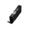 Canon 6122C001/CLI-531GY Ink cartridge gray, 324 pages ISO/IEC 19752 8.2ml for Canon Pixma TS 8750