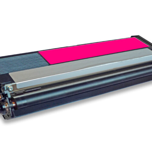 printmate TN325M Toner magenta (replaces Brother TN325M) for Brother HL-4150/4570