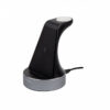 Verbatim WCS-01 Universal Black Wireless charging Indoor
