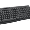 d6bfab516c4157d42d9230ef0a2780de3b2771ec Logitech MK370 Combo for Business