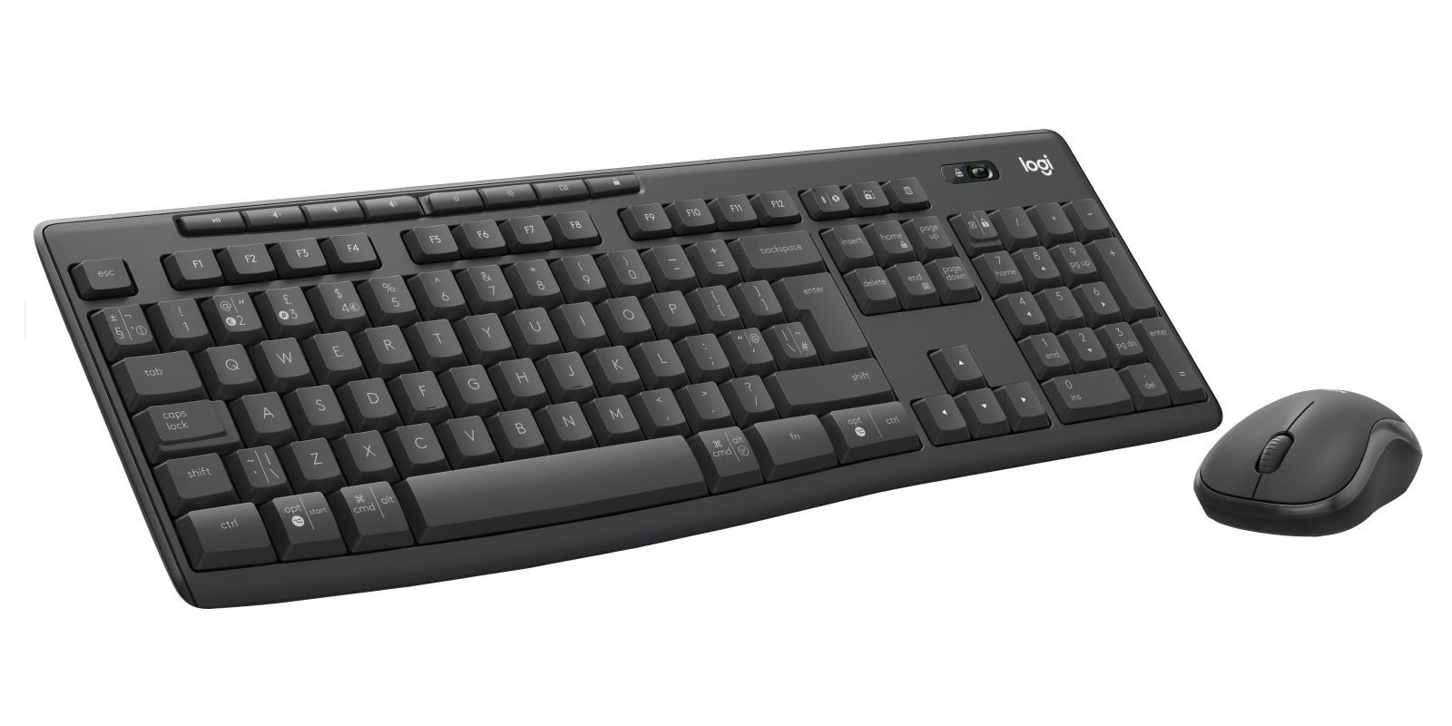 d6bfab516c4157d42d9230ef0a2780de3b2771ec Logitech MK370 Combo for Business