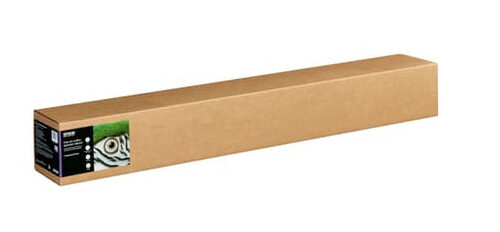 Epson C13S450279NQ plotter paper 15 m 111.8 cm