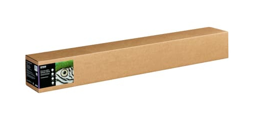 d710c7b1bd5007318f07a5f415ac2ec334f2e2cd Epson C13S450279NQ plotter paper 15 m 111.8 cm