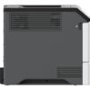 d71d56a2326a3445d4e47cbabe9ae1f408aa1f54 Lexmark CS730de Colour 1200 x 1200 DPI A4