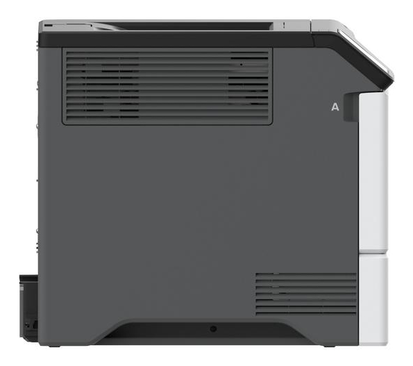 d71d56a2326a3445d4e47cbabe9ae1f408aa1f54 Lexmark CS730de Colour 1200 x 1200 DPI A4