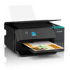 Epson EcoTank ET-2951 Multifunction InkJet (C11CL41403)