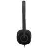 Logitech H150 Stereo Headset
