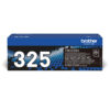 Brother TN-325BK Toner black high-capacity, 4.000 pages ISO/IEC 19798 for Brother HL-4150/4570