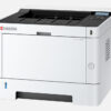 Kyocera ECOSYS PA3500x Laserprinter (110C3J3NL0)