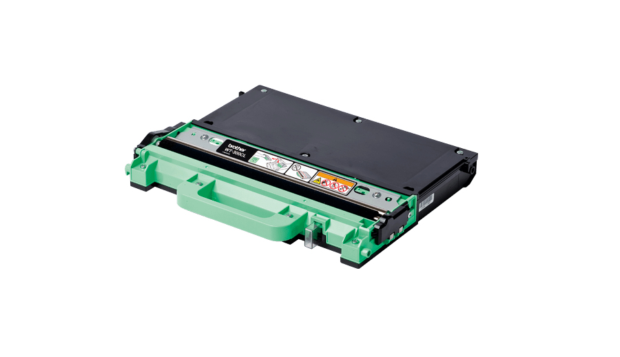 Brother WT-300CL Toner waste box, 50.000 pages for Brother HL-4150/4570