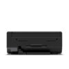 d7dd21b490e73c38011869e4b3e47483 Epson ES-C320W ADF + Sheet-fed scanner 600 x 600 DPI A4 Black