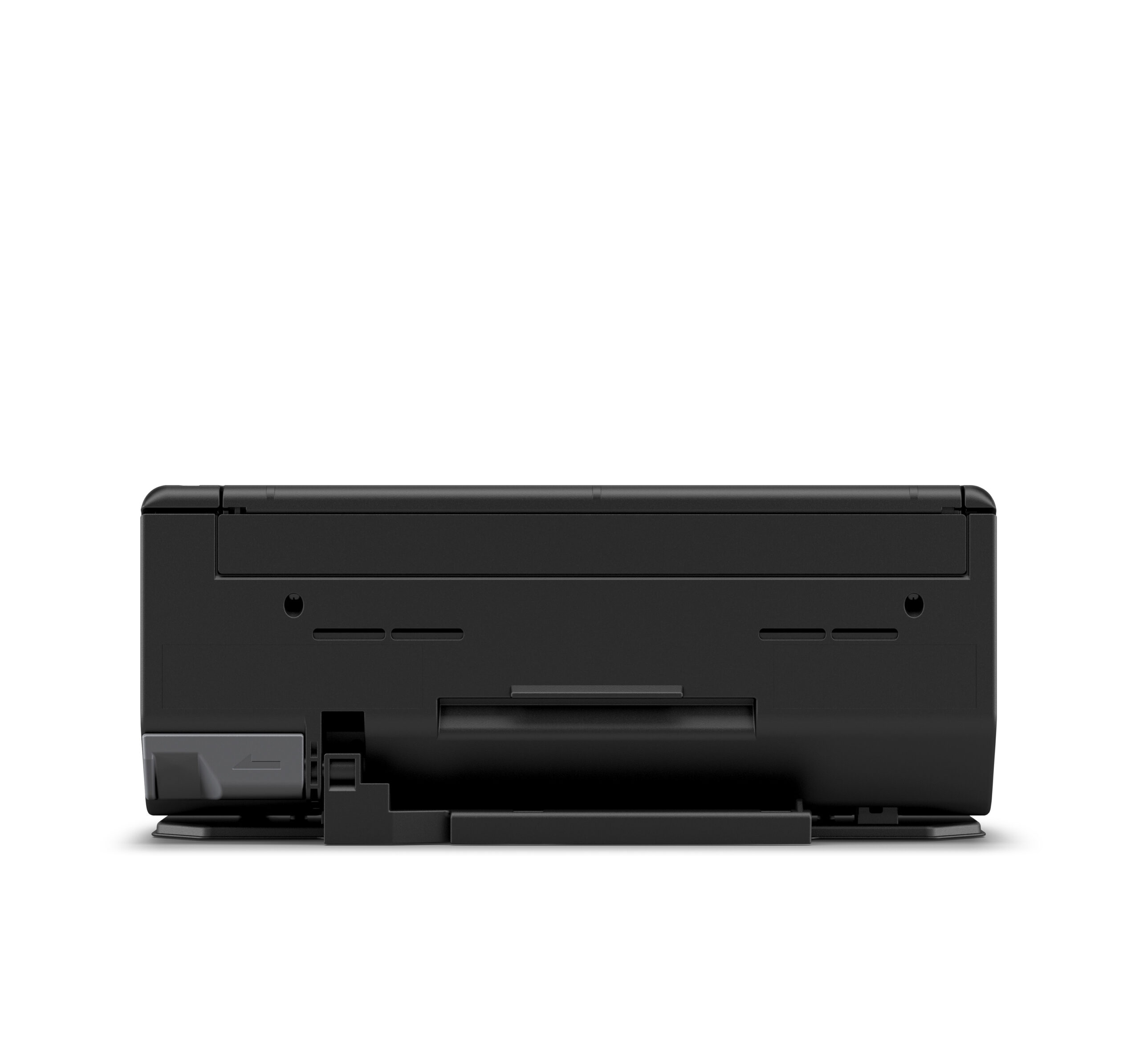 d7dd21b490e73c38011869e4b3e47483 Epson ES-C320W ADF + Sheet-fed scanner 600 x 600 DPI A4 Black