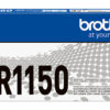 Brother DR-1150 Drum kit, 10.000 pages ISO/IEC 19752 for Brother HL-L 1240