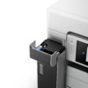 d87c8442a6ee4ae42b6cae502640731a16dac712 Epson EcoTank Pro ET-M16685 Inkjet A3 4800 x 2400 DPI Wi-Fi