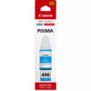 d89894b2dea7324377b34d90b07f8e6f7d68dd3e Canon 0664C001/GI-490C Ink bottle cyan, 7.000 pages 70ml for Canon Pixma G 1400