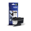 Brother LC-3239XLBK Ink cartridge black, 6.000 pages ISO/IEC 24711 for Brother MFC-J 5945