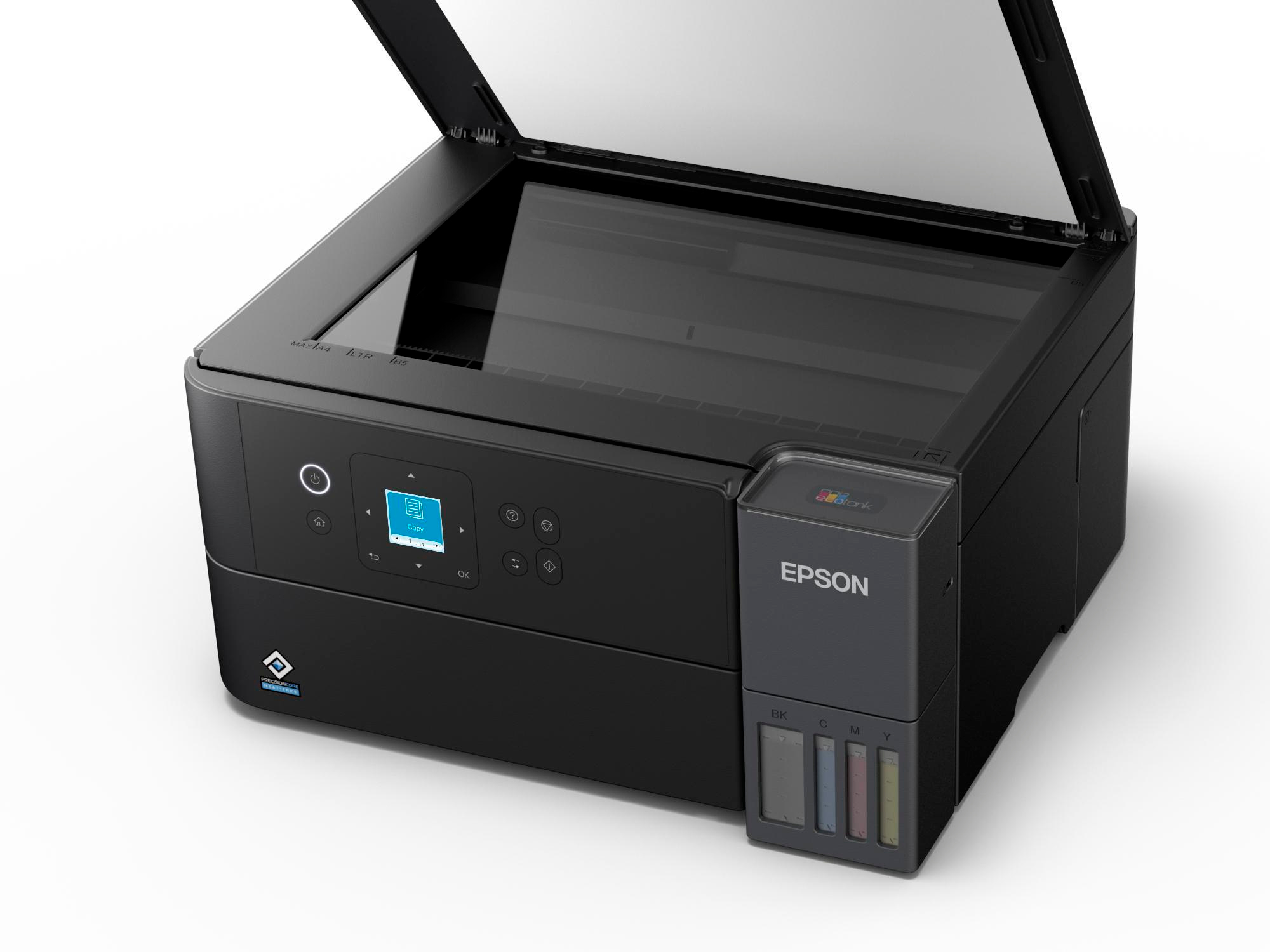 Epson EcoTank ET-2951 Multifunction InkJet (C11CL41403)