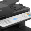 Kyocera ECOSYS MA4500fx Multifunction laser (110C123NL0)