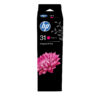 HP 1VU27AE/31 Ink cartridge magenta, 8.000 pages 70ml for HP Smart Tank Plus 555/Wireless 455/7005