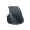 Logitech MX Master 3S Performance Wireless Mouse