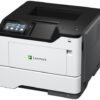 Lexmark MS632dwe 1200 x 1200 DPI A4 Wi-Fi