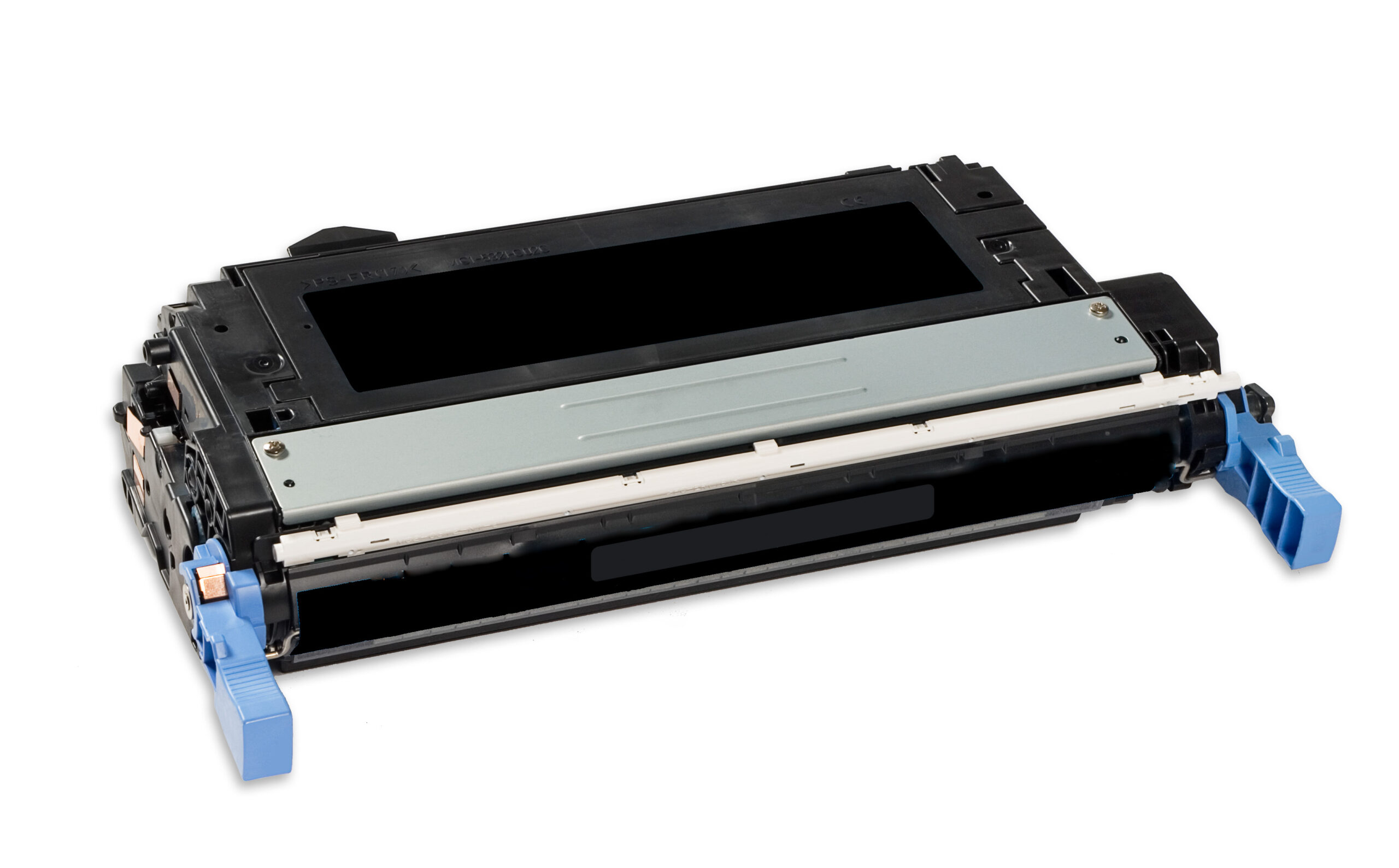 printmate Q5950A-COMP Toner cartridge black, 11.000 pages (replaces HP 643A/Q5950A) for HP Color LaserJet 4700