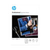 HP Professional Business Paper Matte 200 g/m2 A4 (210 x 297 mm) 150 sheets