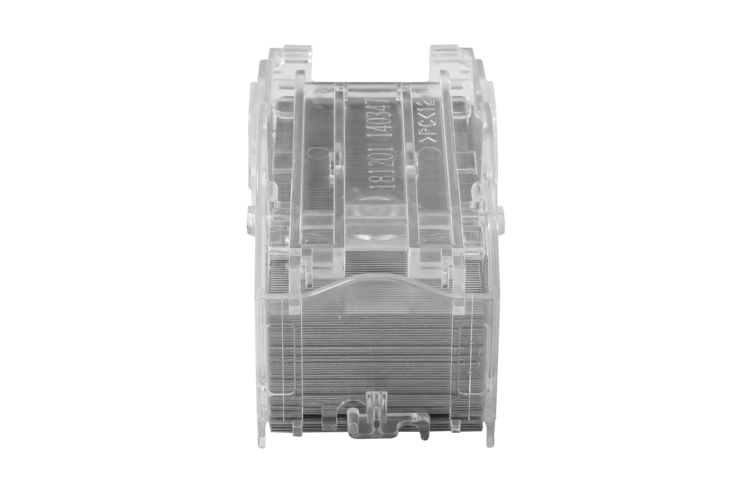 HP J8J96A Staples, 5.000 pages for HP M 631
