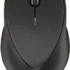d9ee999f859d14c5eb715ffb6303a278 HP Wireless Premium Mouse