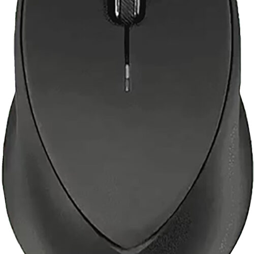 HP Wireless Premium Mouse