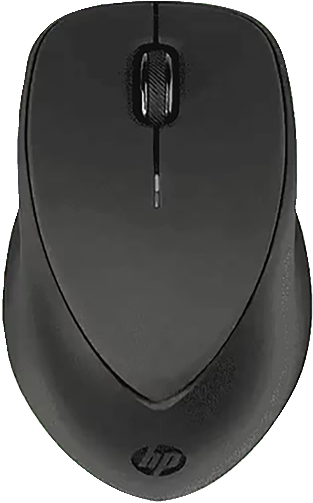 d9ee999f859d14c5eb715ffb6303a278 HP Wireless Premium Mouse