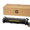 HP 3WT88A Fuser kit 230V, 150.000 pages for HP M 751