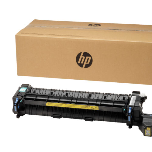HP 3WT88A Fuser kit 230V, 150.000 pages for HP M 751