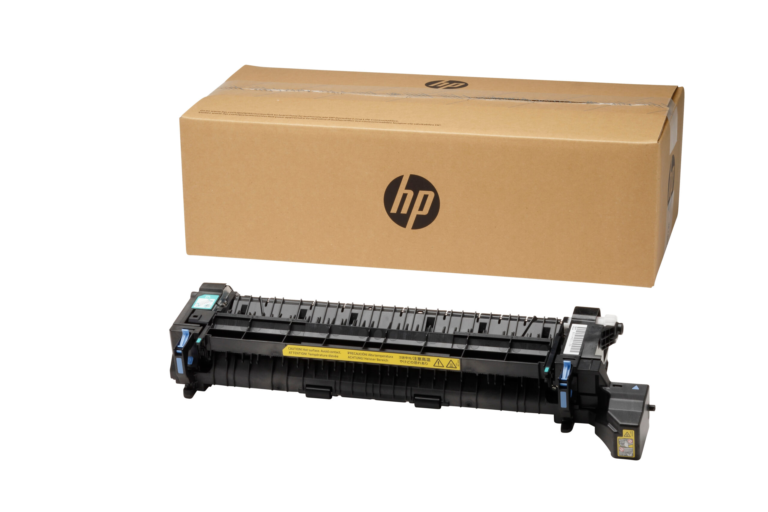 HP 3WT88A Fuser kit 230V, 150.000 pages for HP M 751