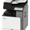 Lexmark CX951se Laser A3 1200 x 1200 DPI 100 ppm Wi-Fi