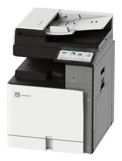 Lexmark CX951se Laser A3 1200 x 1200 DPI 100 ppm Wi-Fi