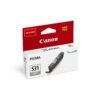 Canon 6122C001/CLI-531GY Ink cartridge gray, 324 pages ISO/IEC 19752 8.2ml for Canon Pixma TS 8750