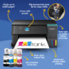 Epson EcoTank ET-2950 Multifunction InkJet (C11CL41401)