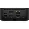 HP USB-C 100W G6 Dock