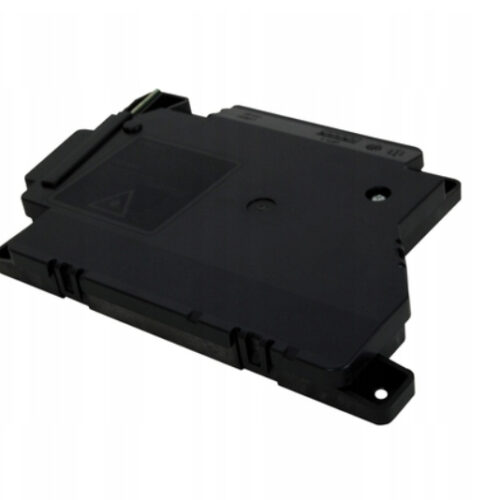 Brother LU9361001 printer/scanner spare part Laser engraver module 1 pc(s)