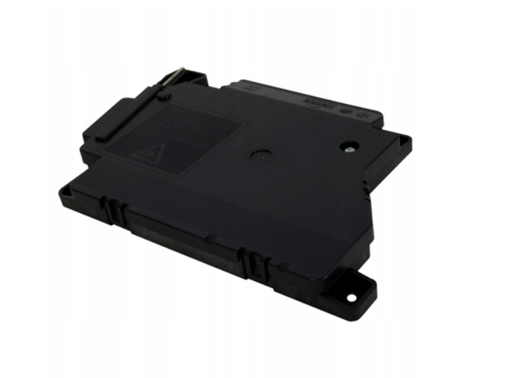 db873e9f655e70e059439efc8f0c78b391651aa0 Brother LU9361001 printer/scanner spare part Laser engraver module 1 pc(s)