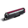 dbeb0fe0fb01d67aed96a2d934a87d933d502ce9 Brother TN-247BK Toner-kit black high-capacity, 3.000 pages ISO/IEC 19752 for Brother HL-L 3210