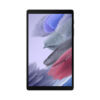 dc092f0d678d7b3eb43fcc5a1fab0633 Samsung Galaxy Tab A7 Lite Mediatek 64 GB 22.1 cm (8.7") 4 GB Wi-Fi 5 (802.11ac) Grey