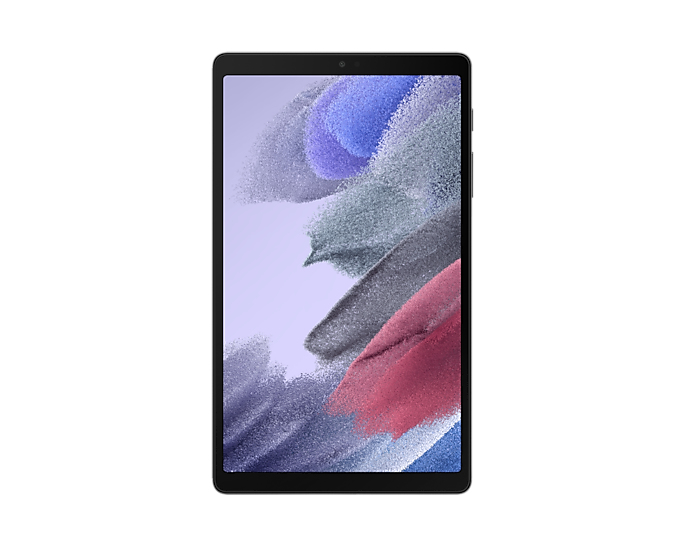 dc092f0d678d7b3eb43fcc5a1fab0633 Samsung Galaxy Tab A7 Lite Mediatek 64 GB 22.1 cm (8.7") 4 GB Wi-Fi 5 (802.11ac) Grey
