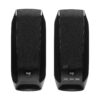 Logitech Speakers S150