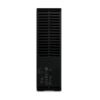 Western Digital WD Elements Desktop external hard drive 4 TB Micro-USB B 3.2 Gen 1 (3.1 Gen 1) Black