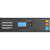 Kyocera ECOSYS MA4000fx Multifunction laser (110C1B3NL0)