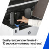 dce246df28bfd1fb77ac6e7866d6ffa27d19d415 HP W1143A/143A Toner-kit, 2.500 pages ISO/IEC 19752 for HP Neverstop 1001